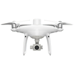 Квадрокоптер DJI Phantom 4 RTK SDK