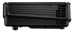 Проектор BenQ MS506