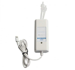 Датчик относительного давления (-20кПа ~ +20кПа) SenseDisc S0025