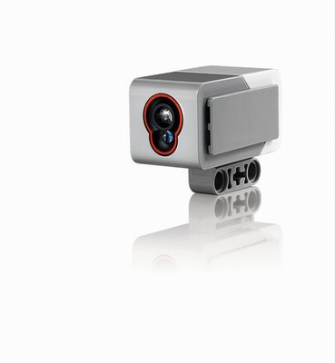 Lego ev3 deals sensor