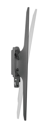 Кронштейн наклонный Digis DSM-P1096T для панелей 50-100", до 100 кг