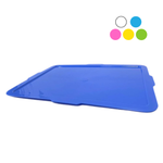 Крышка для контейнеров Сенсориум