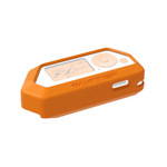 Силиконовый чехол для Flipper Zero