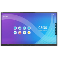 Интерактивный дисплей SMART Board SBID-GX186-V2 с ПО SMART Notebook