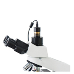 Видеоокуляр ToupCam SCMOS02100KPB