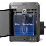 3D принтер Elegoo Centauri Carbon