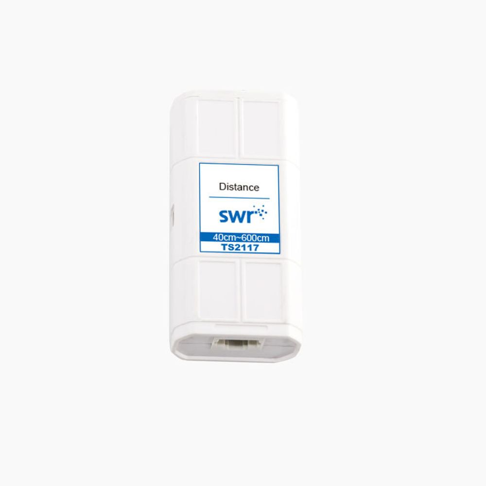 RJ45 Датчик движения (6м) SWR TS2117