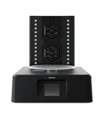 Комплект для очистки и дополнительного отверждения моделей Phrozen Wash & Cure Kit