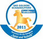 Динамика L Fischertechnik