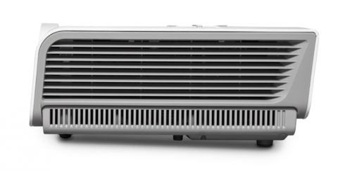 Проектор Vivitek DU978WT