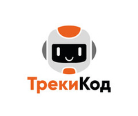 Пакет программного обеспечения для обучения языкам программирования и основ алгоритмизации: программное обеспечение “ТрекиКод”