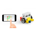 Конструктор "Большой сенсорный набор" Tinkerbots