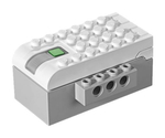 Смарт Хаб WeDo 2.0 (USB Type C)