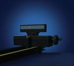 Комплект беспроводной "Интерференция и дифракция света" PASCO