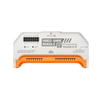 Игровой модуль Flipper Zero Video Game Module
