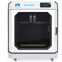 3D принтер Mingda MD-400D