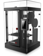 3D принтер Raise3D N2 Plus Dual