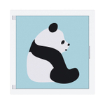 Дополнительный набор Matatalab MATATA Map Карта приключений