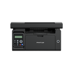 Монохромное МФУ Pantum M6500W