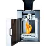3D принтер UP! Mini