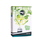 Интерактивная игрушка робот Ozobot Bit