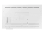 Интерактивная панель Samsung Flip 65" WM65R