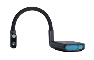 Документ-камера AverVision U70i