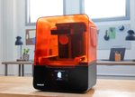 3D принтер FormLabs Form 3