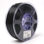 Катушка пластика ESUN ePA12 1.75 мм 1 кг