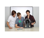 Комплект демонстрационного оборудования "Электростатика" Cornelsen