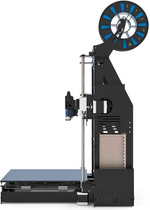 3D принтер 3DiY P3 Steel 300 (набор для сборки)