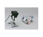 Комплект демонстрационного оборудования "Фотоэлектричество" Cornelsen