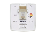 Комплект датчиков по биологии и экологии для ученика PASCO. Профильный