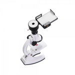 Оптический микроскоп Micro-science 100/450/900x SMART (8012)