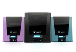 3D принтер Picaso Designer PRO 250