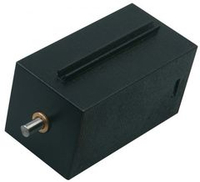 Мотор XM Fischertechnik 505282