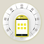 Цифровая лаборатория SenseDisс – Универсальная (Базовый комплект)