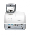 Проектор Vivitek DH758UST