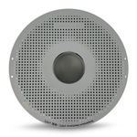 Катушка PLA Basic пластика Bambu lab 1.75 мм 1кг