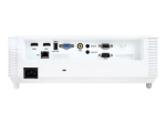 Проектор InFocus IN0046SL