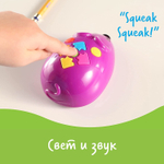 Набор "Мышиный код. Базовый. Основы программирования" Learning Resources LER2841