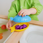 Модуль "Плавание или погружение. СТЕМ" Learning Resources MS28271