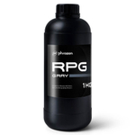 Фотополимерная смола Phrozen RPG (1 кг)