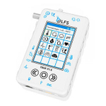 Цифровая лаборатория PolusLAB по ОБЖ (для ученика)