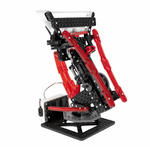 Конструктор образовательный "Шариковый метатель" VEX Robotics