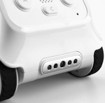 Робототехнический набор Codey Rocky