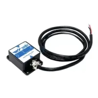 Датчик наклона WitMotion SINIT-TTL