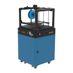 3D принтер DF-Print