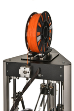 3D принтер 3DQ Prism Mini V2