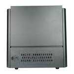 3D принтер Wanhao Duplicator D8